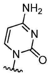 Figure imgf000034_0001