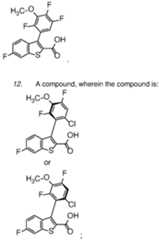 Figure imgf000208_0001