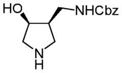 Figure imgf000117_0001