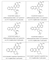 Figure imgf000070_0001