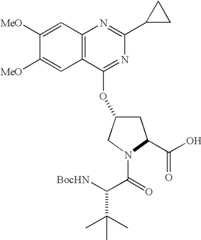 Figure US07915291-20110329-C00205