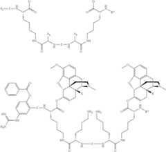 Figure US09808452-20171107-C00337