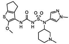 Figure imgf000331_0001