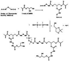 Figure imgf000027_0001