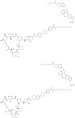 Figure US11364300-20220621-C00211