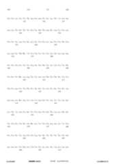 Figure 12_A0101_SEQ_0076