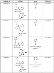 Figure imgf000240_0001