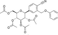 Figure A200780005669D00362