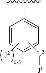 Figure US11446287-20220920-C00037