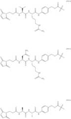 Figure US10195209-20190205-C00010