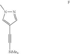 Figure US11247995-20220215-C00015