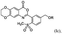 Figure imgf000068_0001