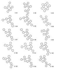 Figure JPOXMLDOC01-appb-C000091