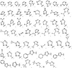 Figure BDA0002446516750000462