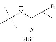 Figure US08258190-20120904-C05899