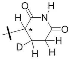 Figure 112021086738515-pct00102