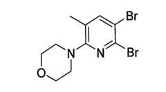 Figure 113105161-A0202-12-0114-165