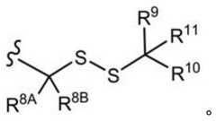 Figure BDA0003670511740001511