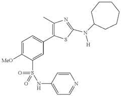 Figure US09926309-20180327-C00161
