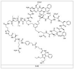 Figure imgf000113_0001