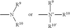 Figure US09309283-20160412-C00347