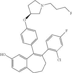 Figure US09714221-20170725-C00031