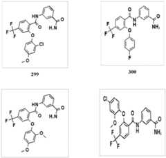 Figure imgf000181_0001