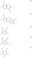 Figure US08946376-20150203-C00048