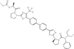 Figure US08329159-20121211-C01150