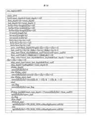 Figure 0007394980000020