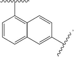 Figure US10548910-20200204-C00004