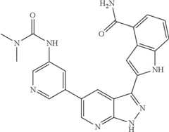 Figure US10105370-20181023-C00539