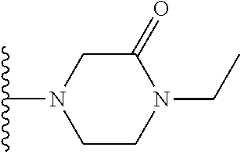 Figure US10597382-20200324-C00965