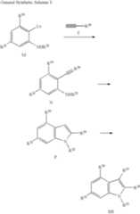 Figure US06495541-20021217-C00028