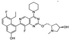 Figure imgf000136_0001
