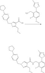 Figure US11613527-20230328-C00417