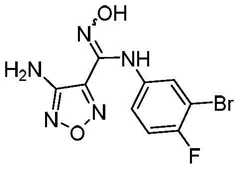 Figure BDA0000937932730000212