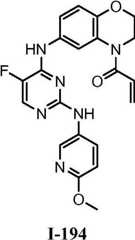 Figure BDA00001832816701801