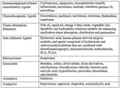Figure imgf000023_0001
