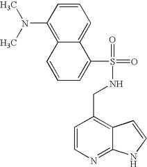Figure US08415469-20130409-C02422