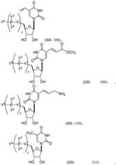 Figure BDA0002572923940001551