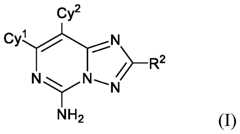 Figure imgf000006_0001