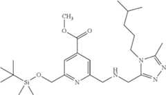 Figure US09802941-20171031-C00266