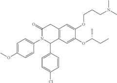 Figure US08440693-20130514-C00171