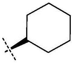 Figure FDA0003534347750000451