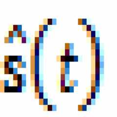 Figure 112009070714619-pat00011