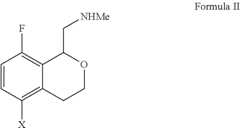 Figure US11136304-20211005-C00013