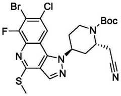 Figure BDA0003993773060002061