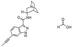 Figure imgf000165_0001