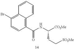 Figure US06204293-20010320-C00838